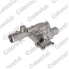 Calorstat TH6590.88J Thermostat d'eau