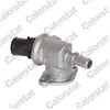 VERNET S.A.S. Thermostat d'eau pour LANCIA: Ypsilon (Ref: TH6557.88J)