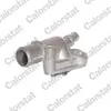 Calorstat Thermostat d'eau COLORSTAT BY VERNET TH6541.87J