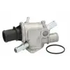 VERNET S.A.S. Thermostat d'eau pour FIAT: Marea, Coupé, Bravo & LANCIA: Kappa (Ref: TH6547.88J)