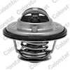 Calorstat Thermostat d'eau TH6533.92J
