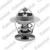 Thermostat d'eau CALORSTAT BY VERNET TH6526.88J