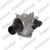 Calorstat TH6506.88J Thermostat d'eau
