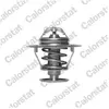 Calorstat VERNET S.A.S. Thermostat d'eau pour MITSUBISHI: Pajero, Shogun, L300, L200 (Ref: TH5792.76J)