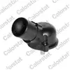 VERNET S.A.S. Thermostat d'eau pour CITROËN: Relay, XM, Jumper & PEUGEOT: 605, Boxer (Ref: TH5313.85J)