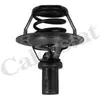 Calorstat by vernet Thermostat d'eau TH5284.86J