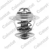 VERNET S.A.S. Thermostat d'eau (Ref: TH5151.87J)