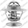 Calorstat VERNET S.A.S. Thermostat d'eau pour RENAULT: Safrane, Laguna (Ref: TH1400.90J)