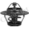Calorstat By Vernet Thermostat, liqiuide de refroidissement TH1378.60J
