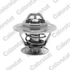 Calorstat TH1335.92J Thermostat d'eau
