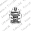 VERNET S.A.S. Thermostat d'eau pour CITROËN: CX, C25 & PEUGEOT: J5 (Ref: TH0963.86J)