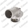 Calorstat Thermostat d'eau TH6247.87J
