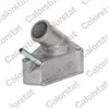 Calorstat TH6237.92J Thermostat d'eau