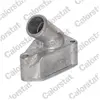 Calorstat VERNET S.A.S. Thermostat d'eau pour OPEL: Astra, Frontera & VAUXHALL: Frontera (Ref: TH6222.92J)
