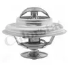 Calorstat By Vernet Thermostat, liqiuide de refroidissement TH6034.79