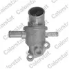 Calorstat TH6070.87J Thermostat d'eau