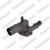 Thermostat d'eau CALORSTAT TH6126.89J - Réf. TH6126.89J
