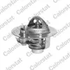 Calorstat TH5980.88J Thermostat d'eau