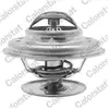 VERNET S.A.S. Thermostat d'eau (Ref: TH1435.78J)