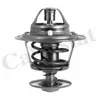Calorstat by vernet Thermostat, liqiuide de refroidissement TH3357.82J