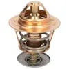 Calorstat By Vernet Thermostat, liqiuide de refroidissement TH3348.83