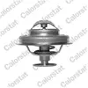 VERNET S.A.S. Thermostat d'eau pour RENAULT: Jeep, Espace & JEEP: Cherokee (Ref: TH1547.88J)