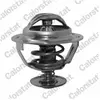 Thermostat d'eau CALORSTAT TH5130.83J - Réf. TH5130.83J