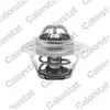 Thermostat d'eau CALORSTAT TH5108.89J - Réf. TH5108.89J