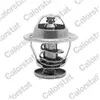 Calorstat VERNET S.A.S. Thermostat d'eau pour NISSAN: Sunny (Ref: TH5079.76J)