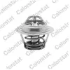 Calorstat By Vernet Thermostat, liqiuide de refroidissement TH4898.82J
