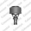 Calorstat VERNET S.A.S. Thermostat d'eau pour RENAULT: R16 (Ref: TH4495.75)