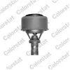 Thermostat d'eau CALORSTAT TH4495.83 - Réf. TH4495.83
