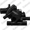 Thermostat d'eau CALORSTAT TH6320.89J - Réf. TH6320.89J