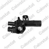 Thermostat d'eau CALORSTAT TH6393.89J - Réf. TH6393.89J