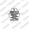 Calorstat VERNET S.A.S. Thermostat d'eau pour MITSUBISHI: Carisma, Space Star (Ref: TH6318.89J)