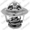 Thermostat d'eau COLORSTAT BY VERNET TH6314.76