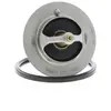 Thermostat d'eau COLORSTAT BY VERNET TH6297.82J