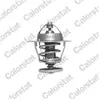 VERNET S.A.S. Thermostat d'eau pour HONDA: Civic, Accord (Ref: TH6296.78J)