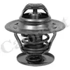 Calorstat by vernet Thermostat, liqiuide de refroidissement TH6273.92J