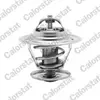 Thermostat d'eau CALORSTAT TH6273.87J - Réf. TH6273.87J
