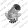 Calorstat VERNET S.A.S. Thermostat d'eau pour OPEL: Astra (Ref: TH6286.92J)