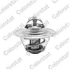 Thermostat d'eau CALORSTAT TH6276.87J - Réf. TH6276.87J