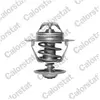 Calorstat VERNET S.A.S. Thermostat d'eau pour HYUNDAI: Pony, Accent, Excel, Lantra (Ref: TH6293.82J)