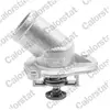 Thermostat d'eau CALORSTAT TH6251.92J - Réf. TH6251.92J