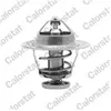 Calorstat Thermostat d'eau TH6252.85J