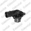 Thermostat d'eau COLORSTAT BY VERNET TH6994.87J