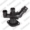 Calorstat TH6988.87J Thermostat d'eau