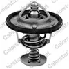 COLORSTAT Thermostat, Kühlmittel CALORSTAT BY VERNET TH6870.82J