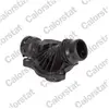 Thermostat, liqiuide de refroidissement CALORSTAT BY VERNET, par ex. pour BMW