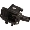 Thermostat d'eau CALORSTAT BY VERNET TH6874.83J